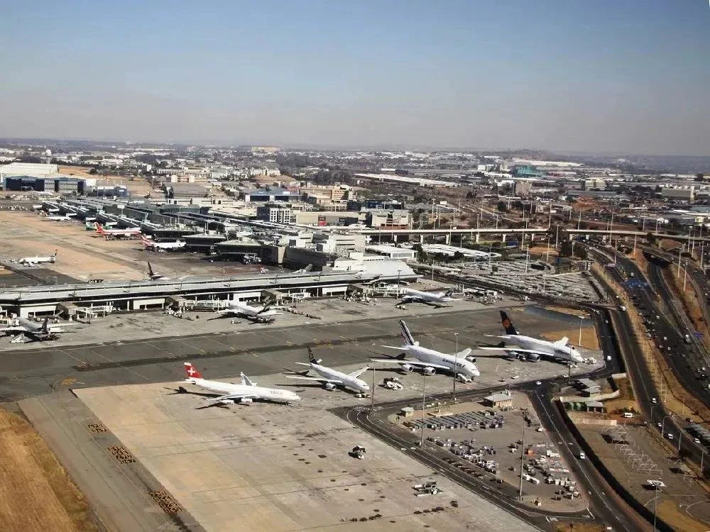 2c2ed18141e64b1c8f211f3890838f8b.webp 2c2ed18141e64b1c8f211f3890838f8b.webp