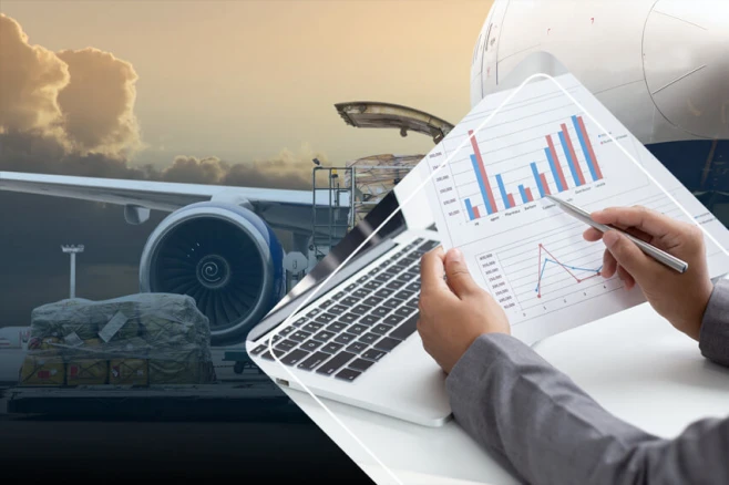 image.webp image.webp