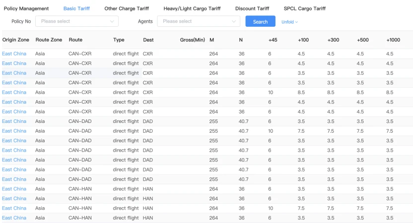 image.webp image.webp