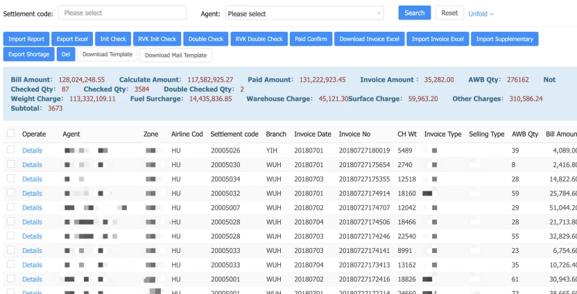 image.webp image.webp